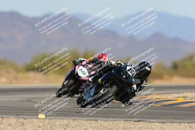 media/Mar-21-2025-CVMA Friday Practice (Fri) [[30cd4fe323]]/4-Racer 3/Session 6 (Turn 15)/